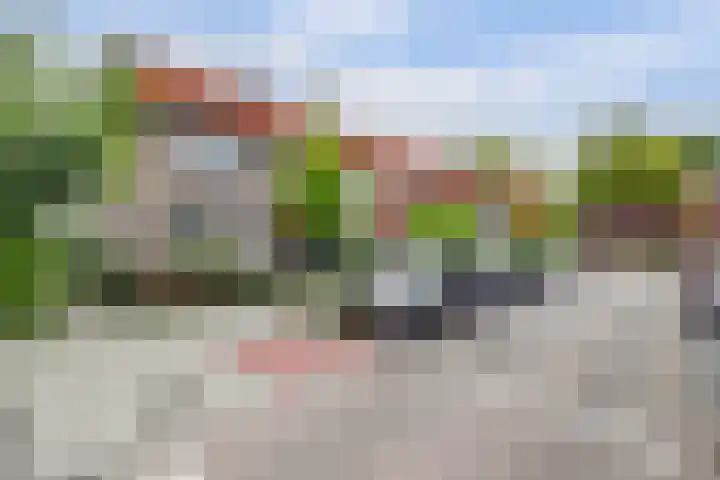 Zoutmanstraat 35 Gouda thumbnail 39