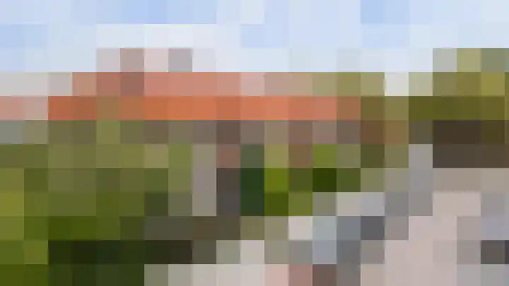 Zoutmanstraat 35 Gouda thumbnail 6