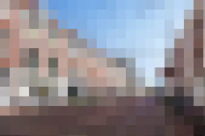 Zoutmanstraat 39 Den Haag thumbnail 6