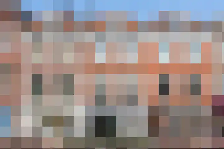 Zoutmanstraat 39 Den Haag thumbnail 8