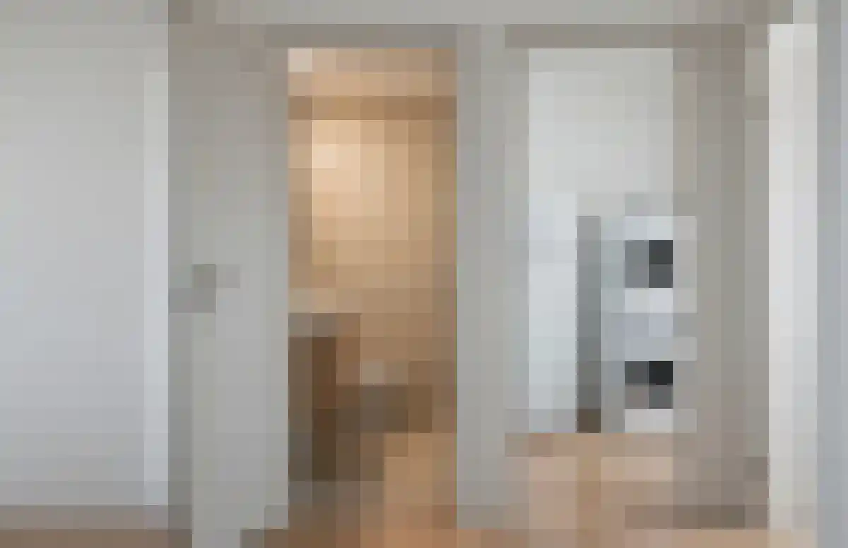 Zoutmanstraat 44 H Den Haag thumbnail 5