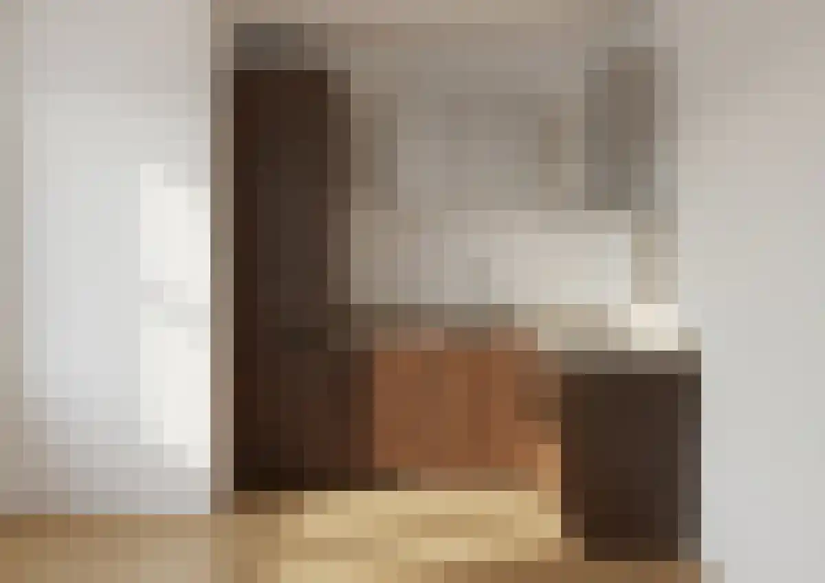 Zoutmanstraat 44 J Den Haag thumbnail 4
