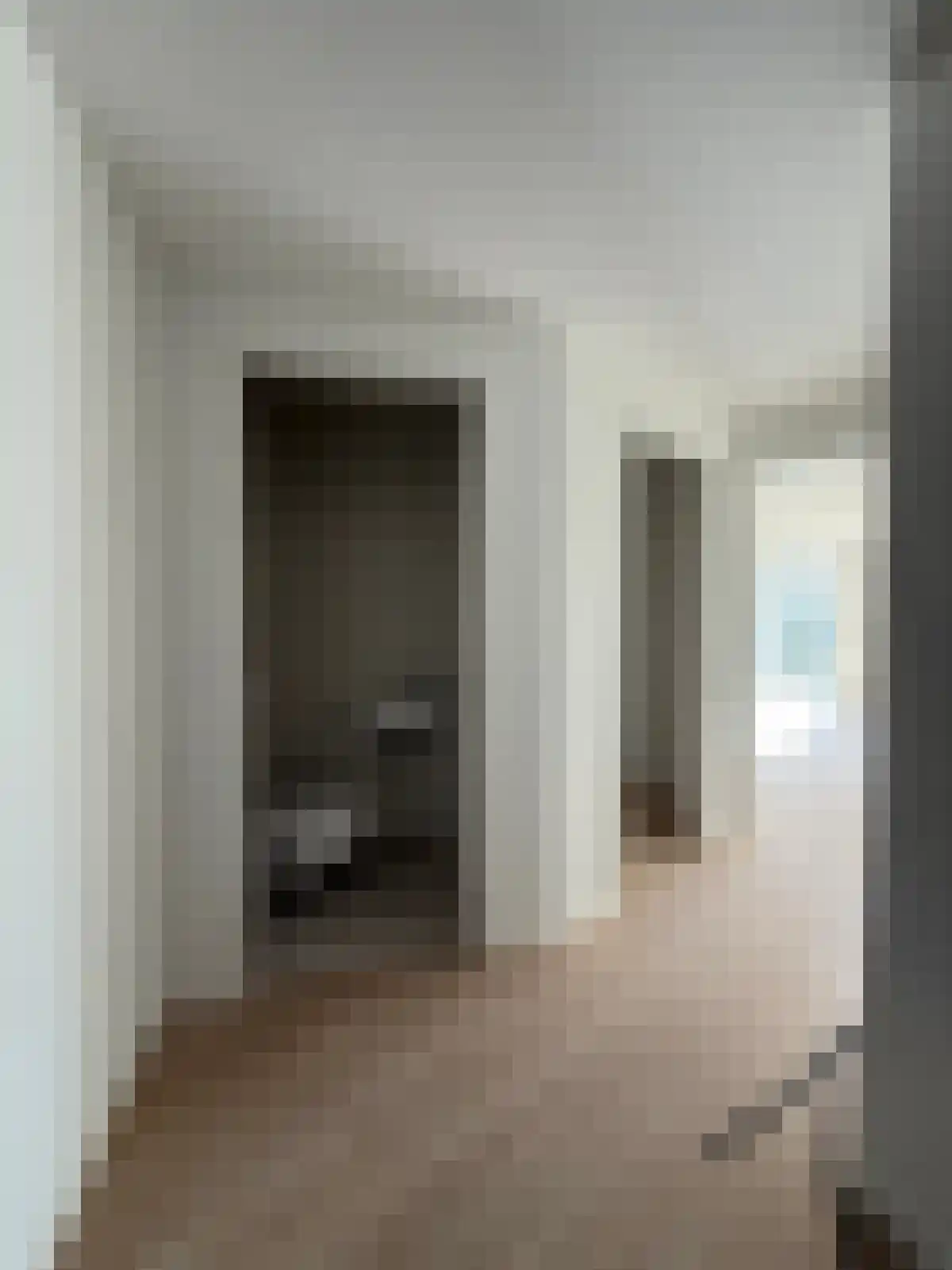 Zoutmanstraat 44 L Den Haag thumbnail 4