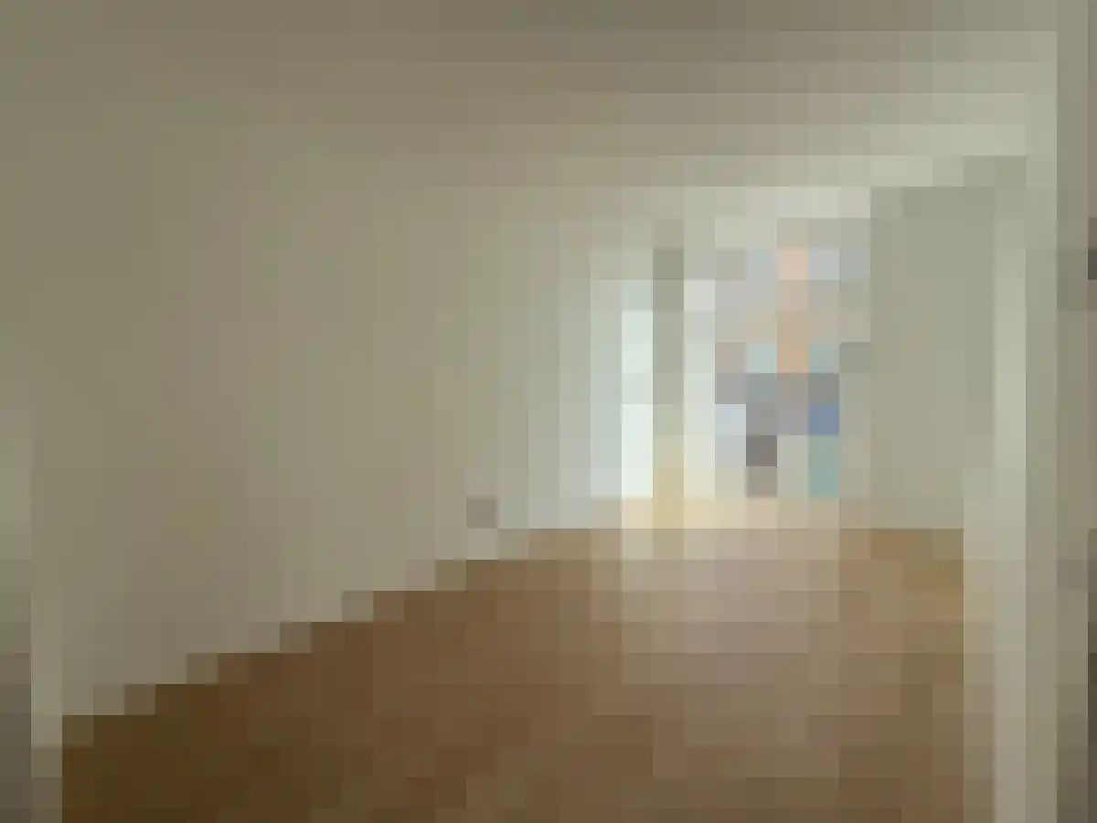 Zoutmanstraat 44 L Den Haag thumbnail 6