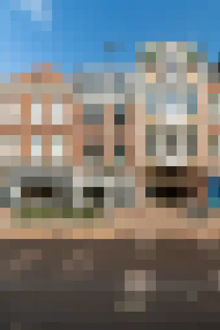 Zoutmanstraat 47 G Den Haag thumbnail 29