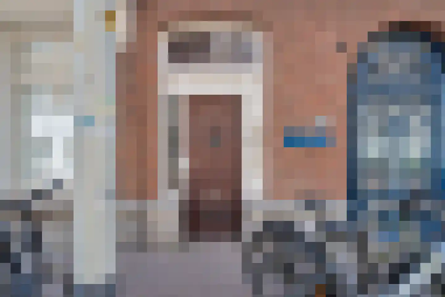 Zoutmanstraat 48 C Den Haag thumbnail 25