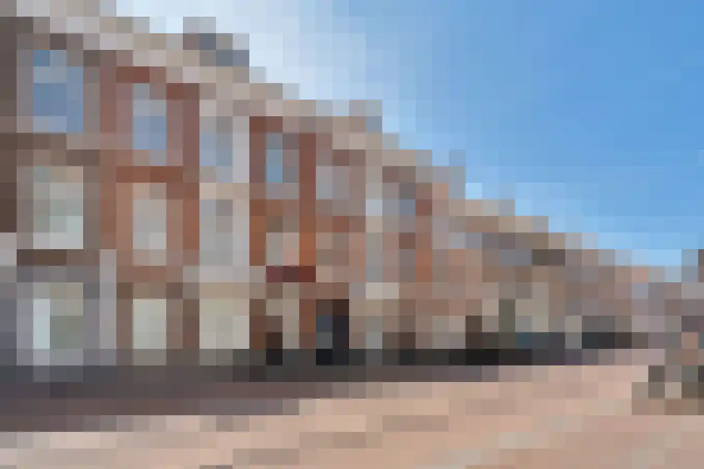 Zoutmanstraat 48 C Den Haag thumbnail 27