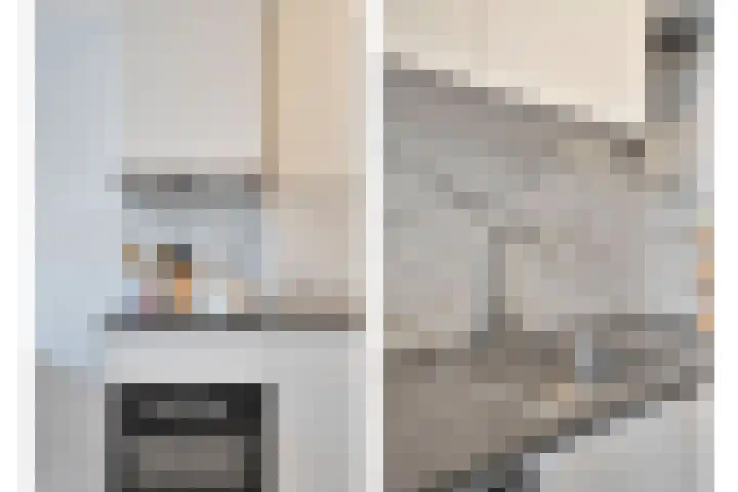 Zoutmanstraat 48 N Den Haag thumbnail 12