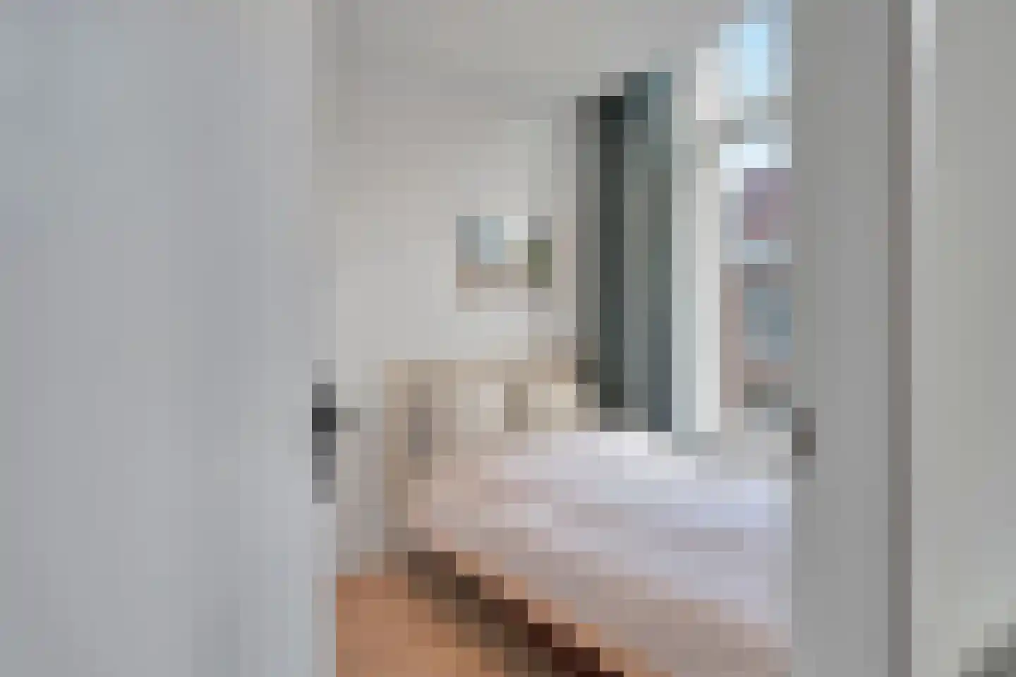 Zoutmanstraat 48 N Den Haag thumbnail 13