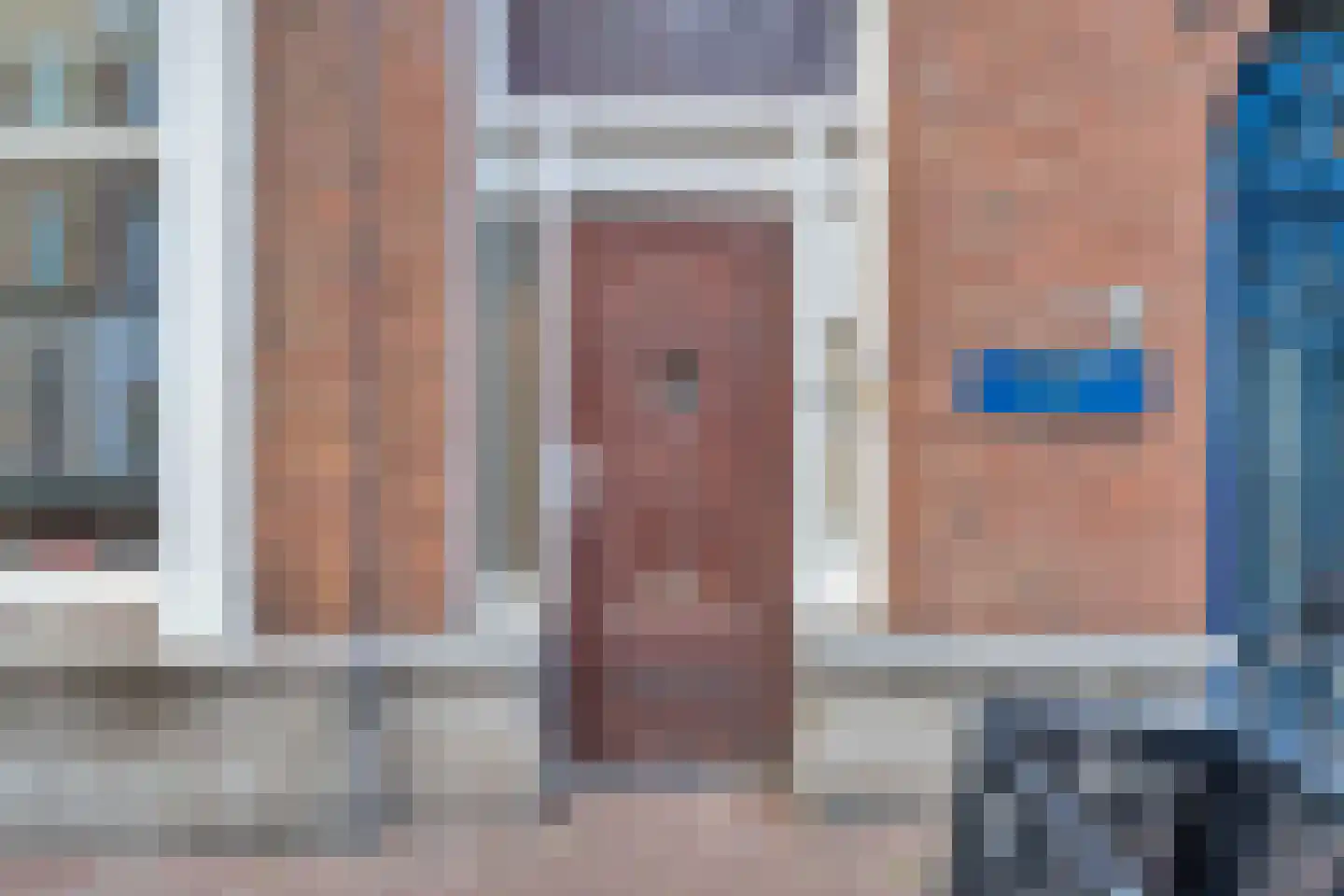 Zoutmanstraat 48 N Den Haag thumbnail 20