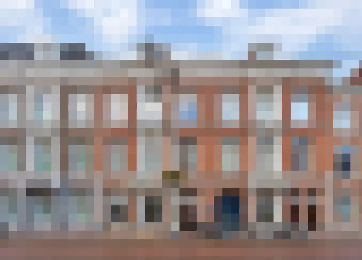 Zoutmanstraat 48 N Den Haag thumbnail 21