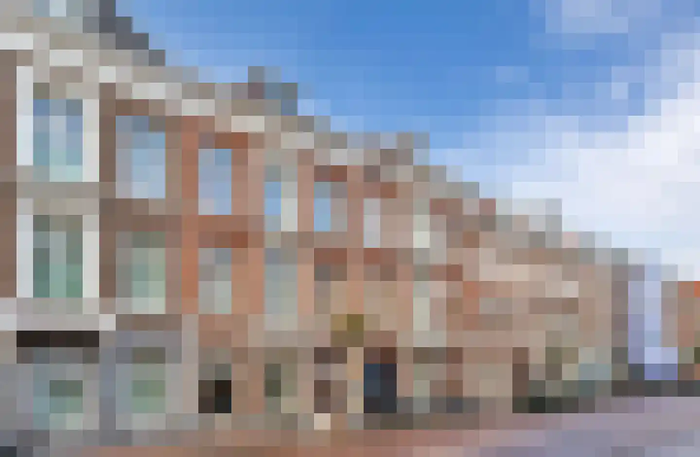 Zoutmanstraat 48 N Den Haag thumbnail 22