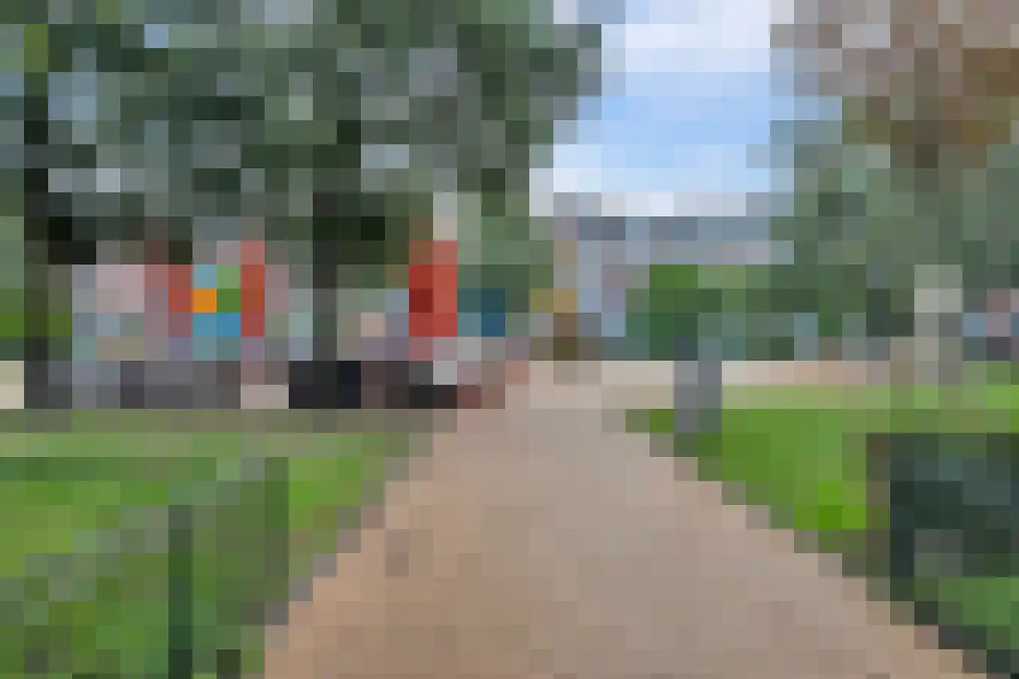 Zoutmanstraat 48 N Den Haag thumbnail 23