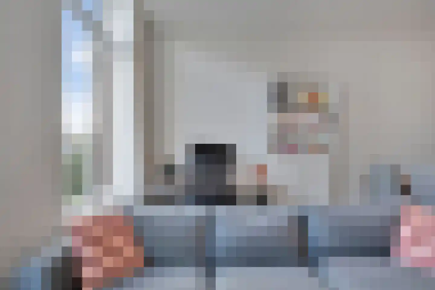 Zoutmanstraat 48 N Den Haag thumbnail 5