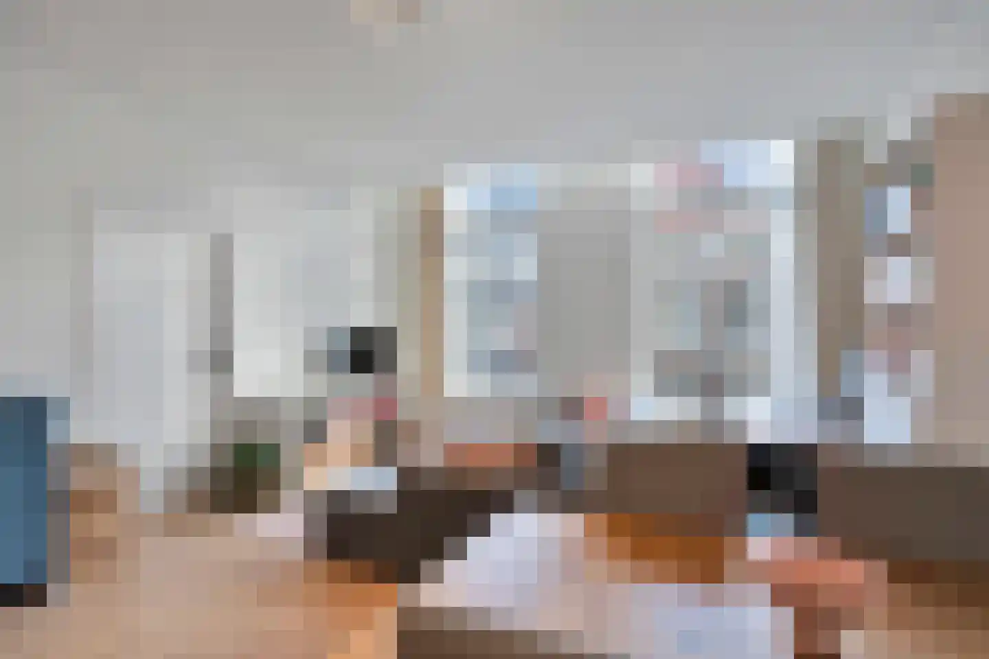 Zoutmanstraat 48 N Den Haag thumbnail 7