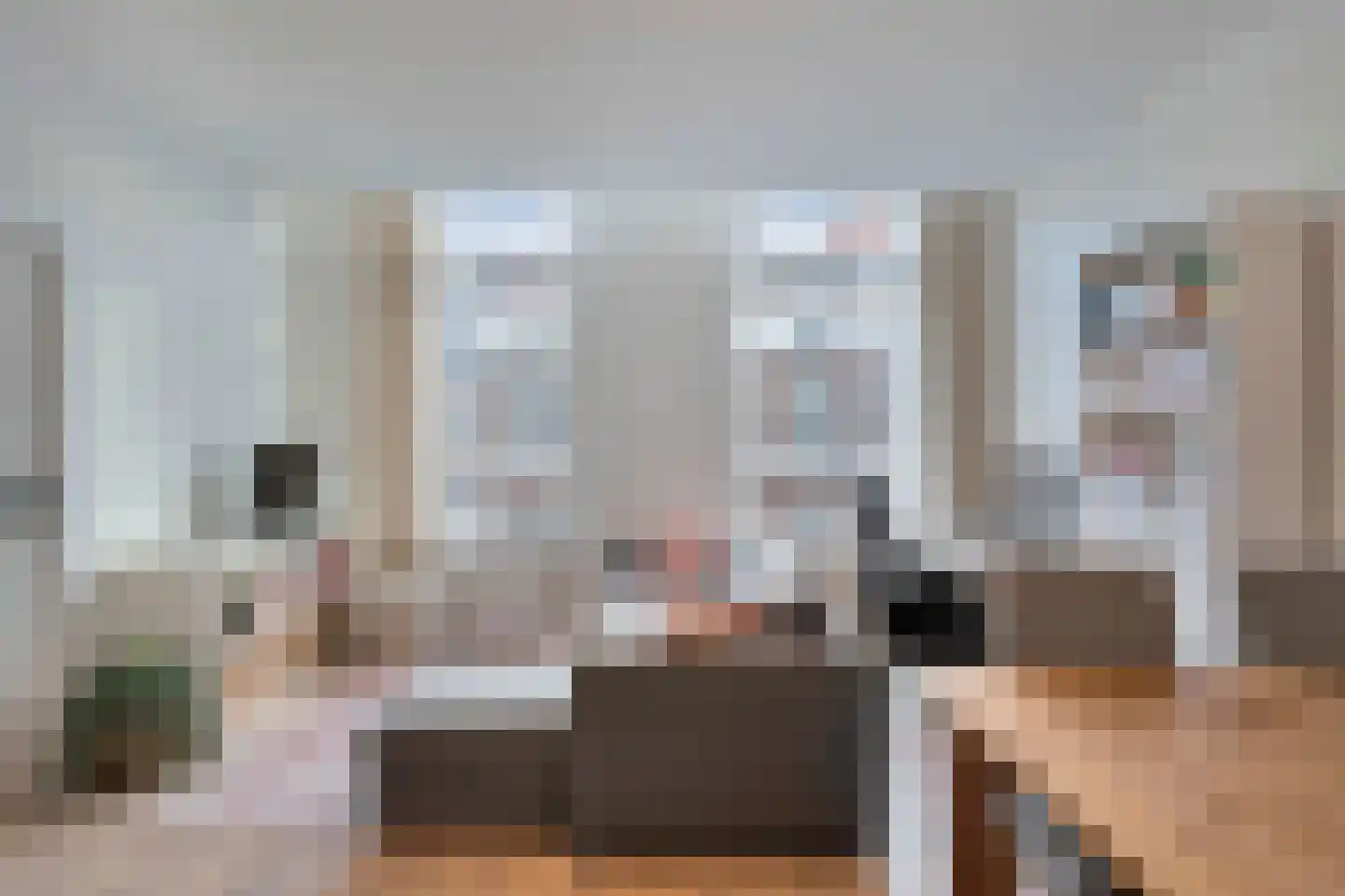Zoutmanstraat 48 N Den Haag thumbnail 8