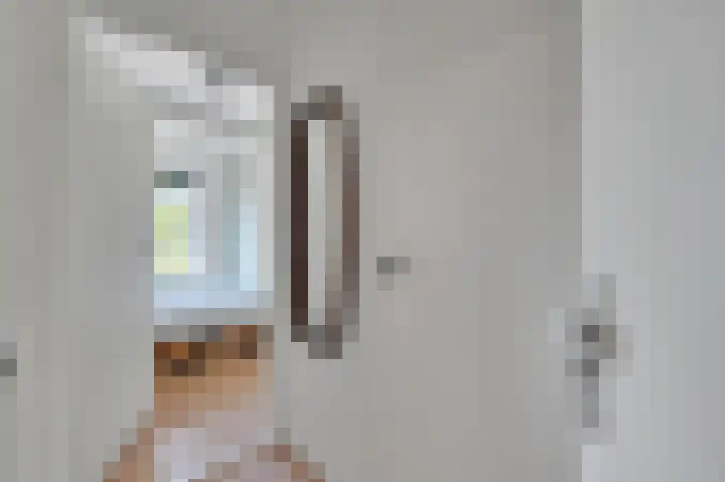 Zoutmanstraat 48 R Den Haag thumbnail 16