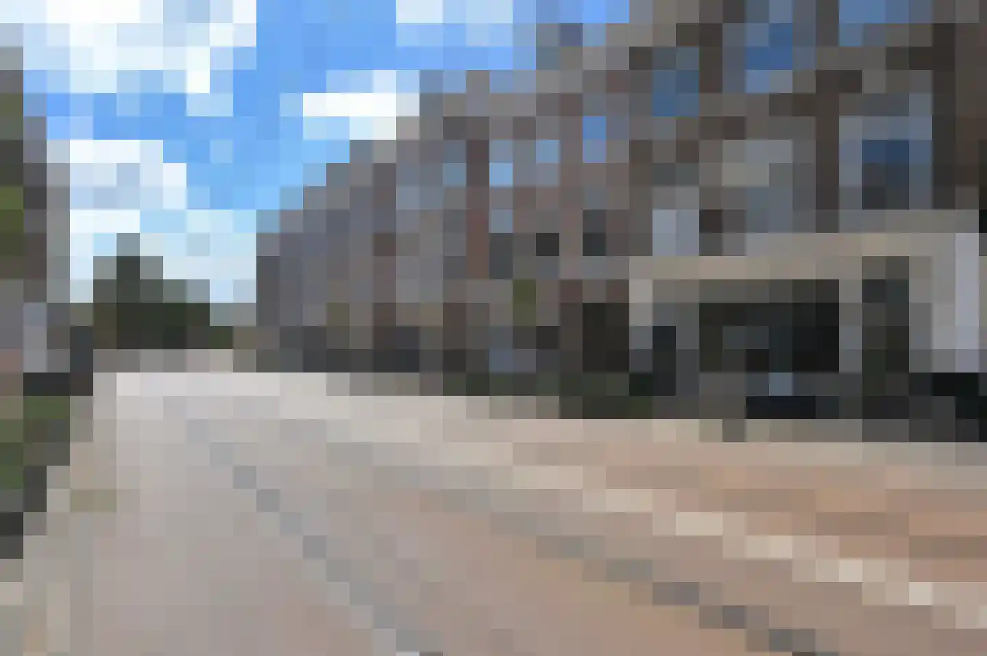 Zoutmanstraat 48 R Den Haag thumbnail 22