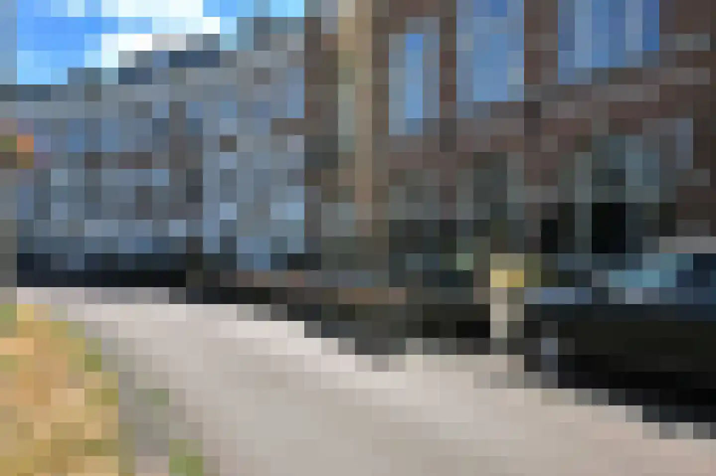 Zoutmanstraat 48 R Den Haag thumbnail 23