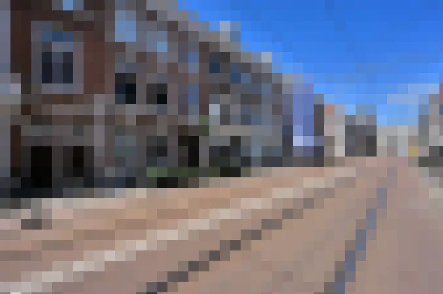 Zoutmanstraat 48 R Den Haag thumbnail 24