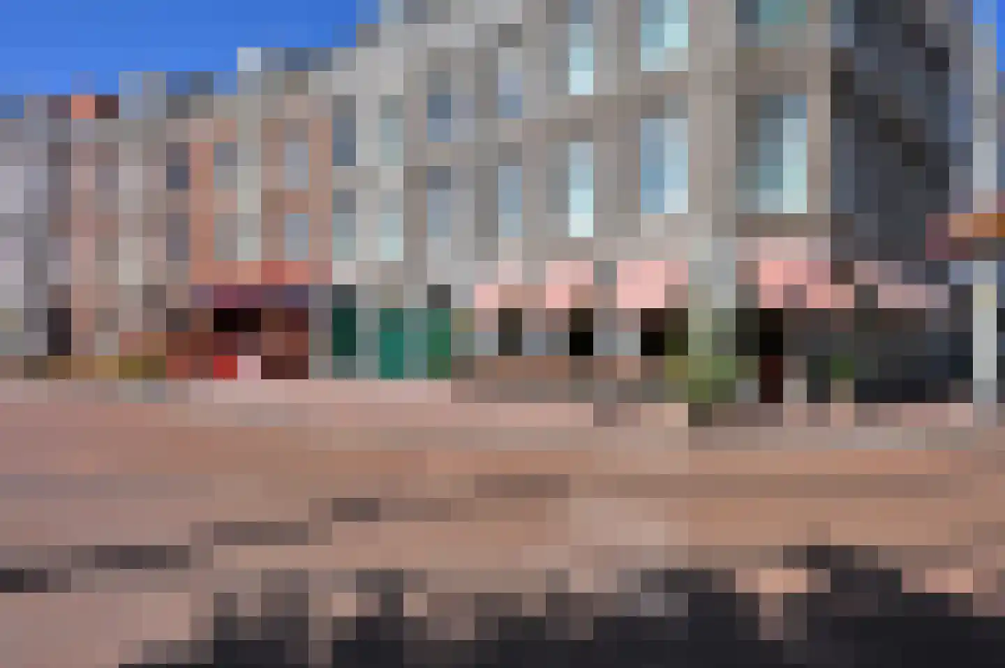Zoutmanstraat 48 R Den Haag thumbnail 26