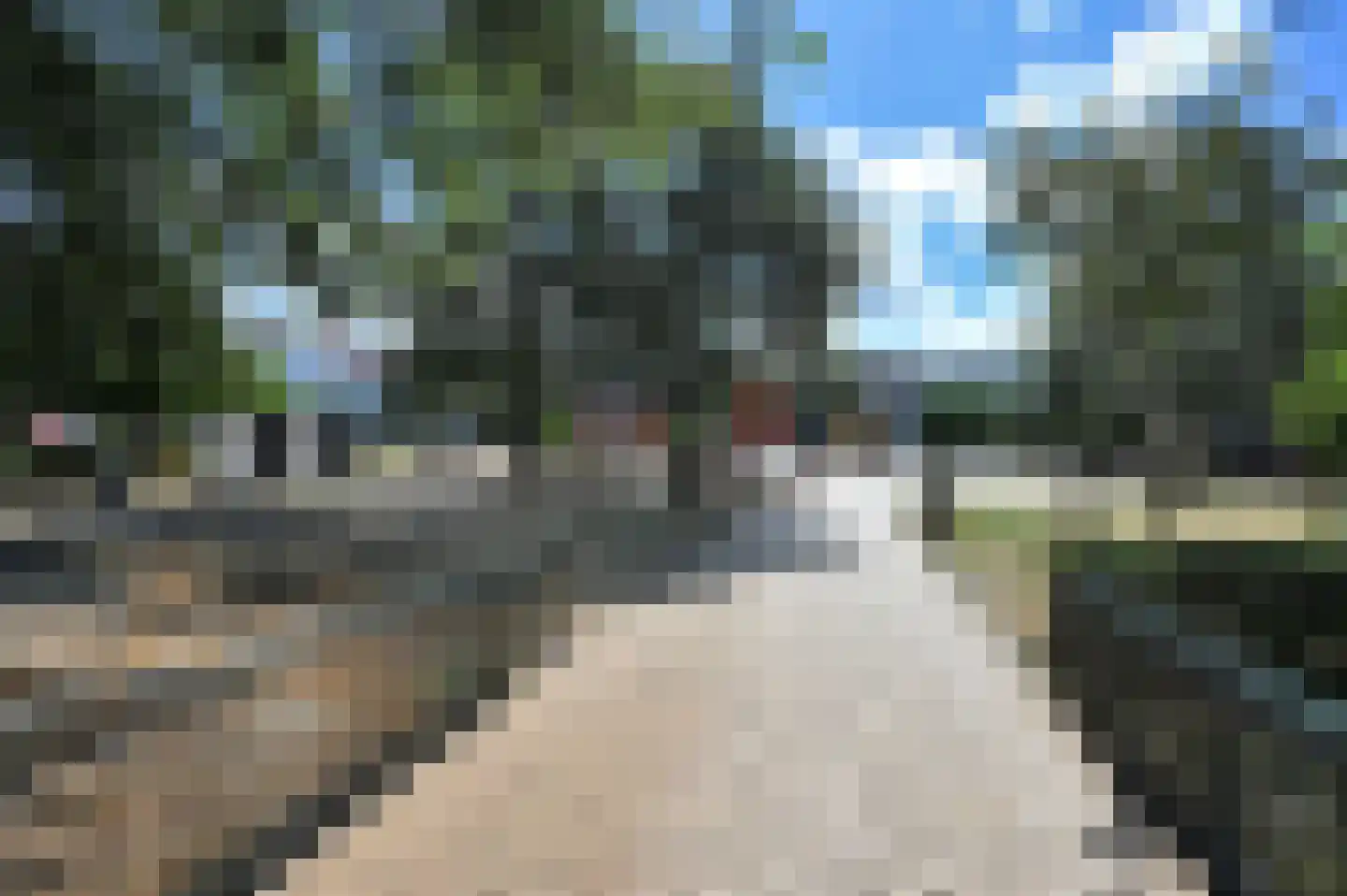 Zoutmanstraat 48 R Den Haag thumbnail 30
