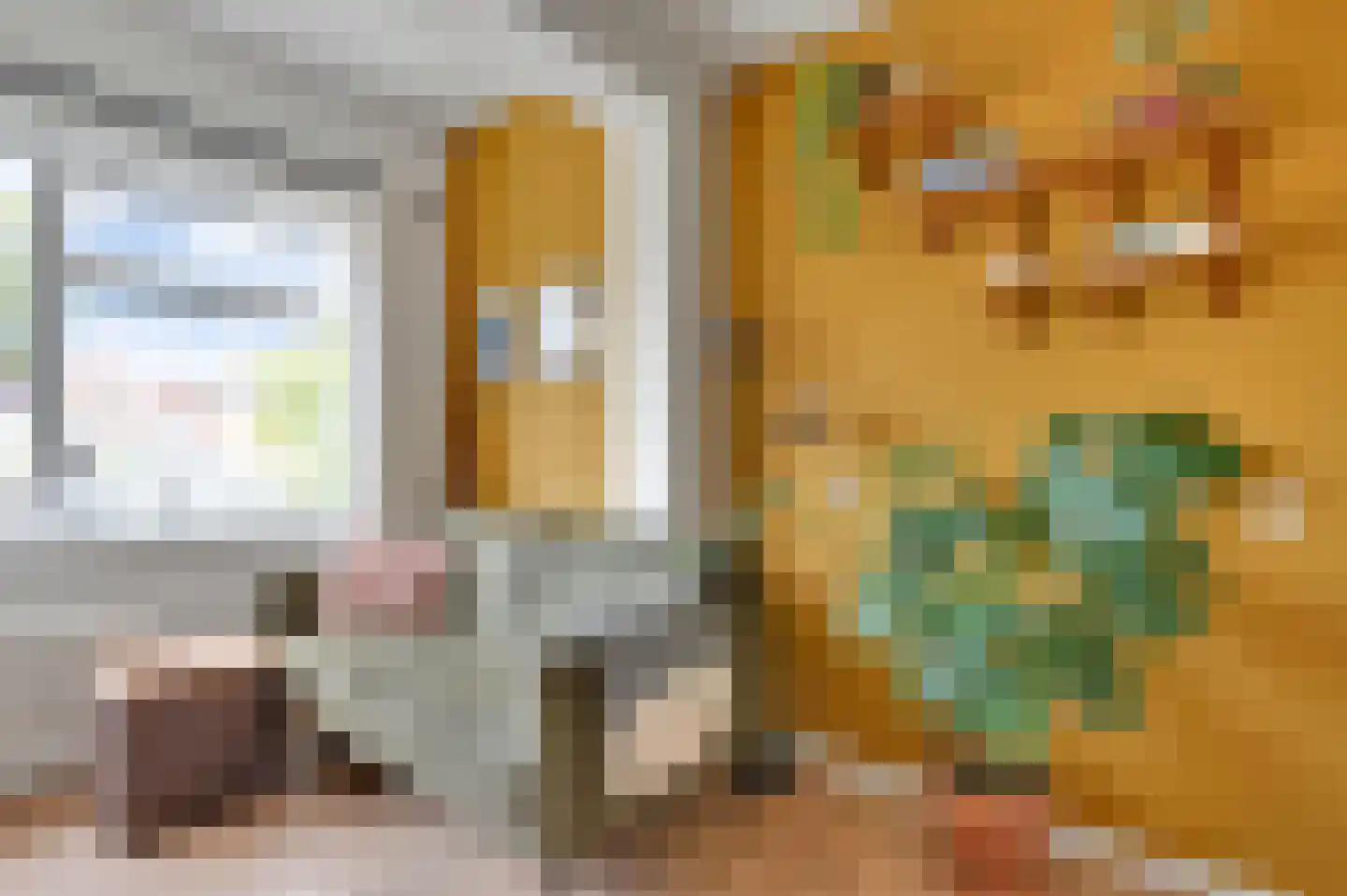 Zoutmanstraat 48 R Den Haag thumbnail 4