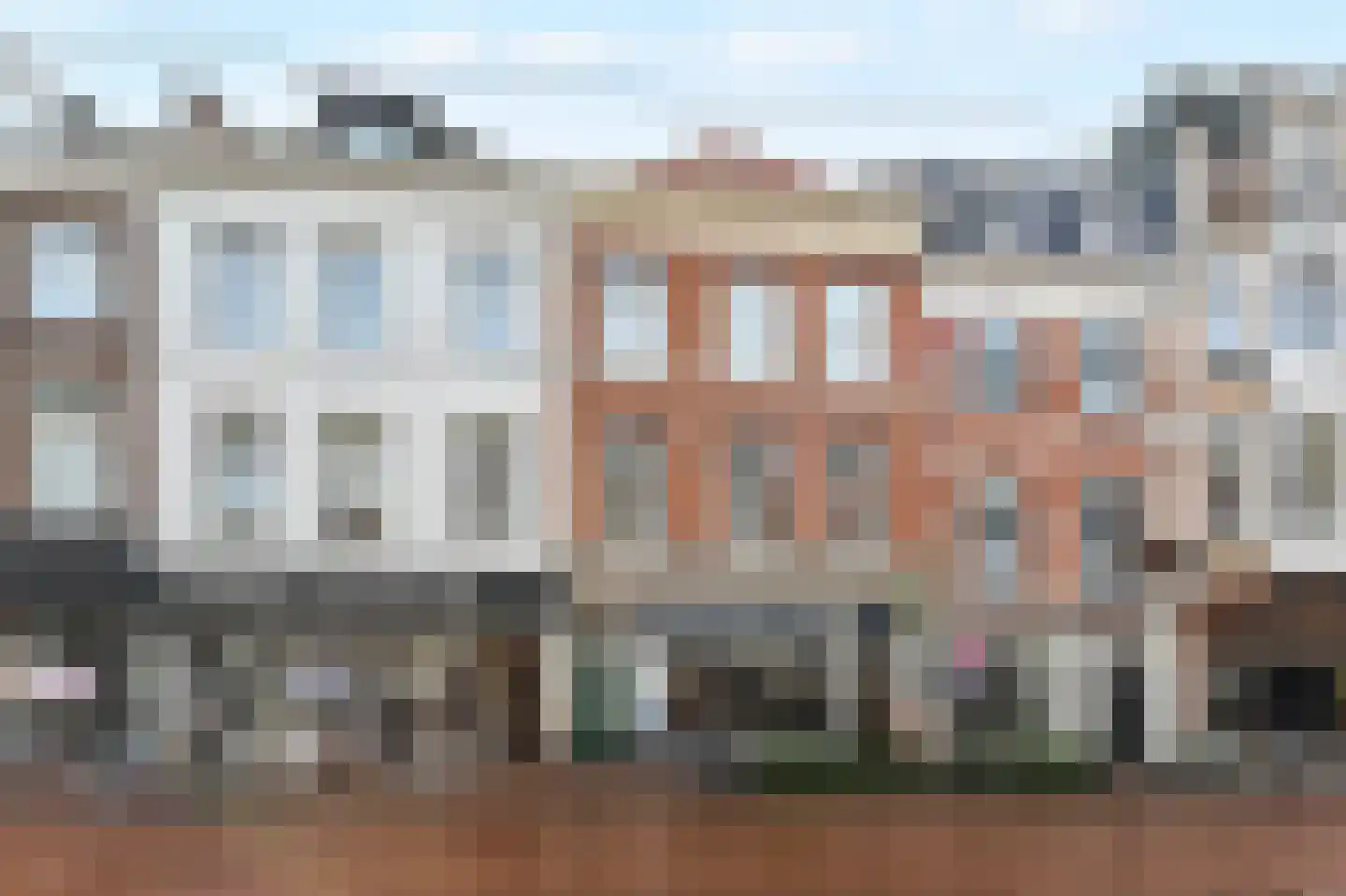 Zoutmanstraat 49 A 1 in Den Haag