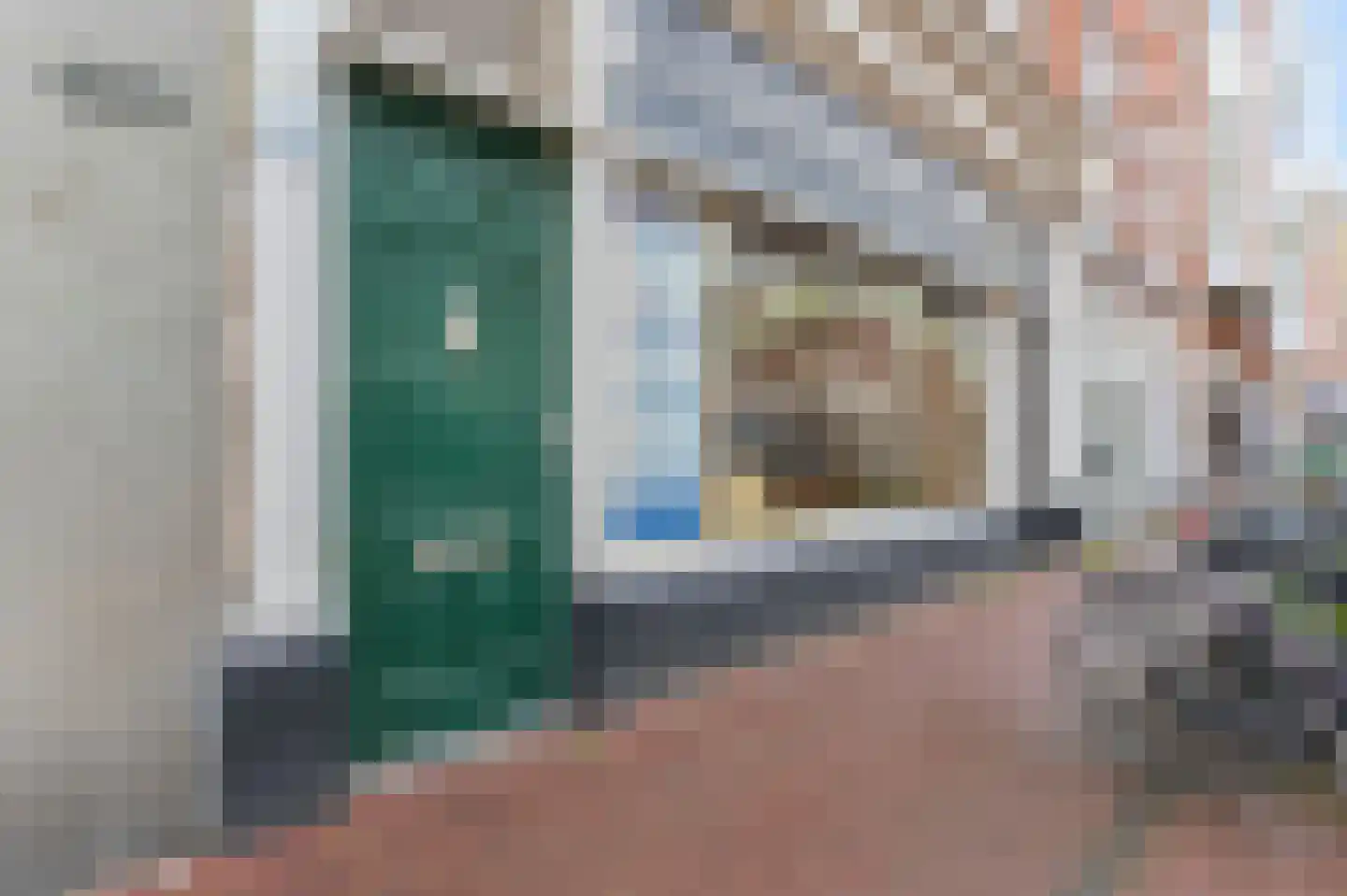 Zoutmanstraat 49 A 1 Den Haag thumbnail 10