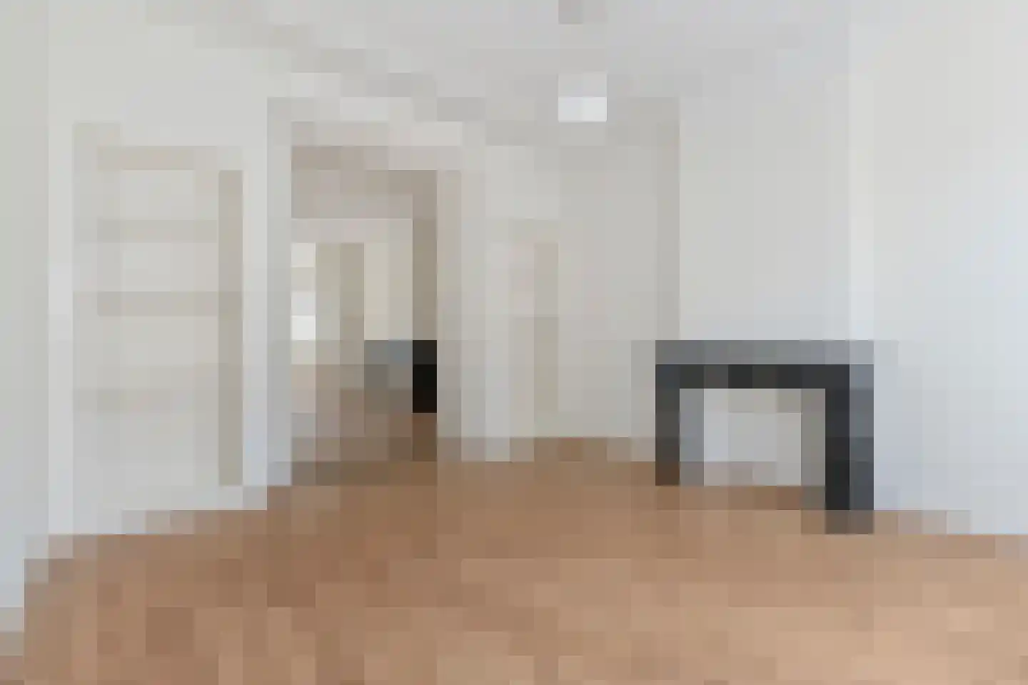 Zoutmanstraat 49 A 1 Den Haag thumbnail 26