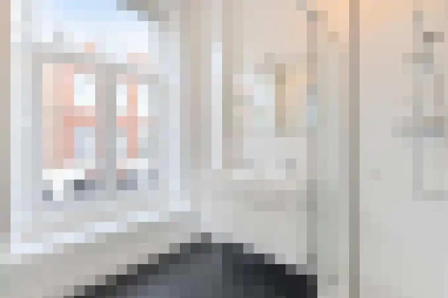 Zoutmanstraat 49 A 1 Den Haag thumbnail 28