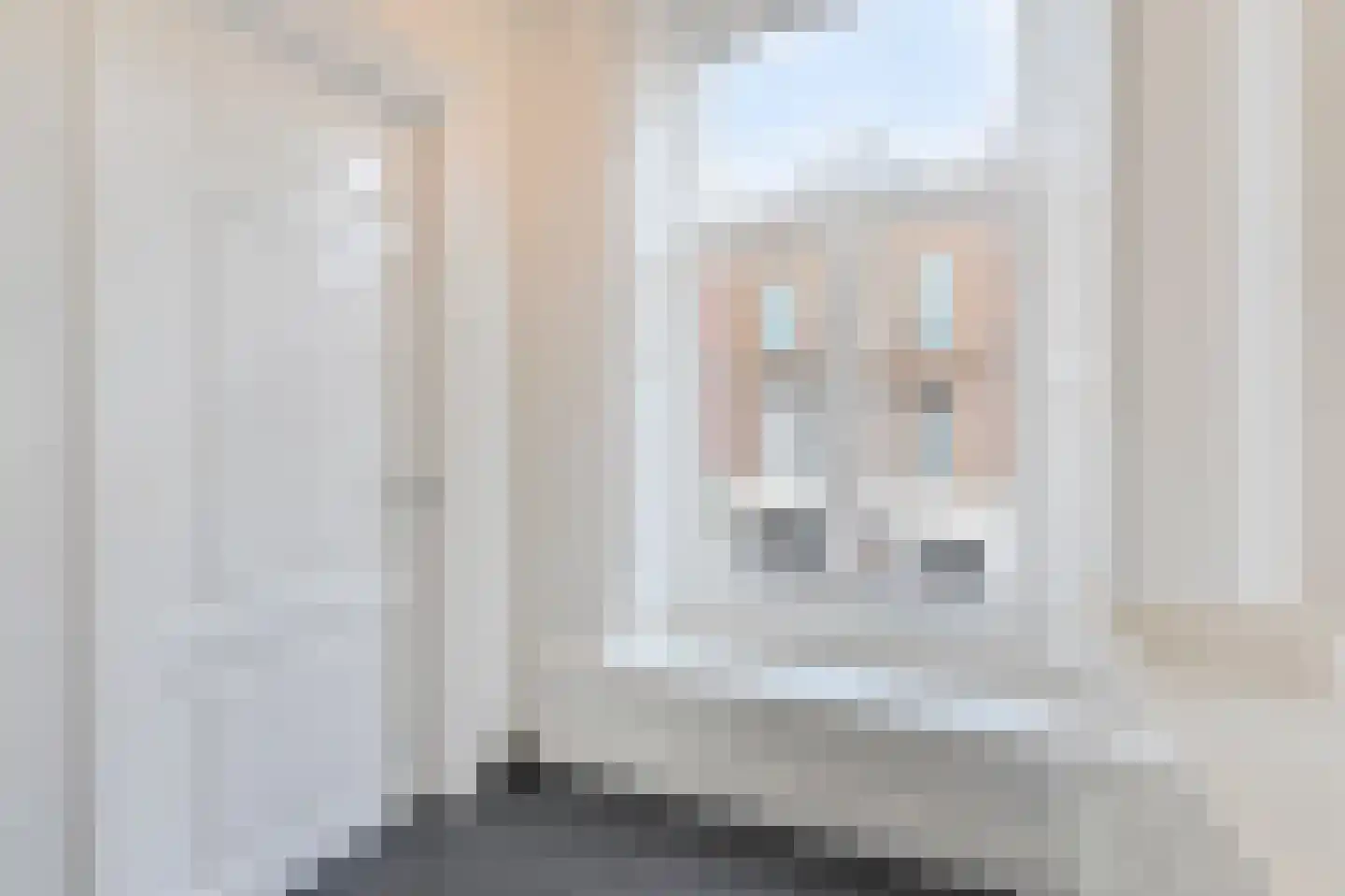 Zoutmanstraat 49 A 1 Den Haag thumbnail 30