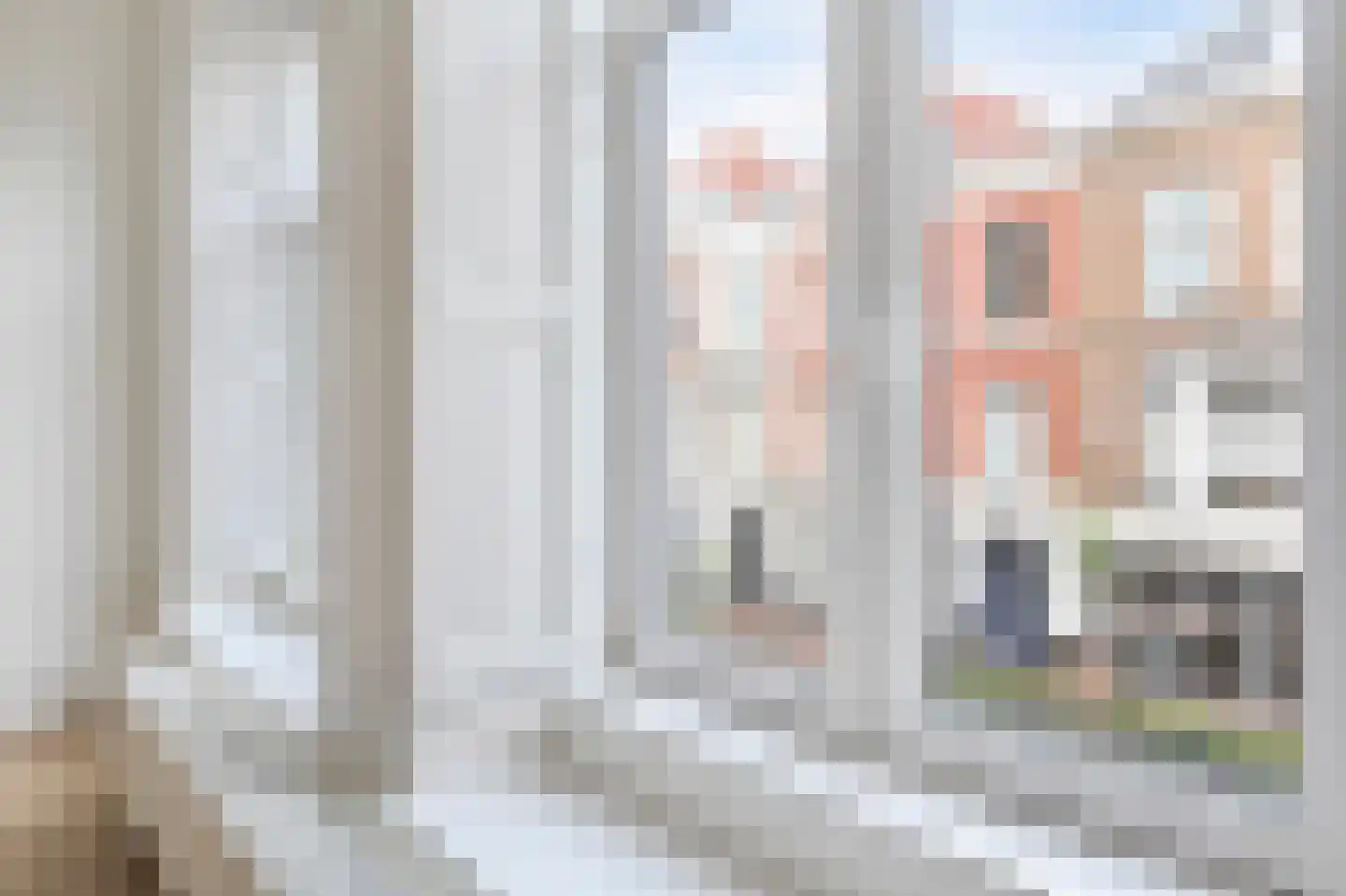 Zoutmanstraat 49 A 1 Den Haag thumbnail 31