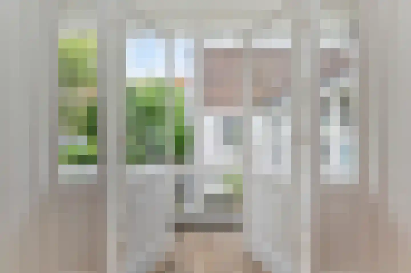 Zoutmanstraat 49 A 1 Den Haag thumbnail 32