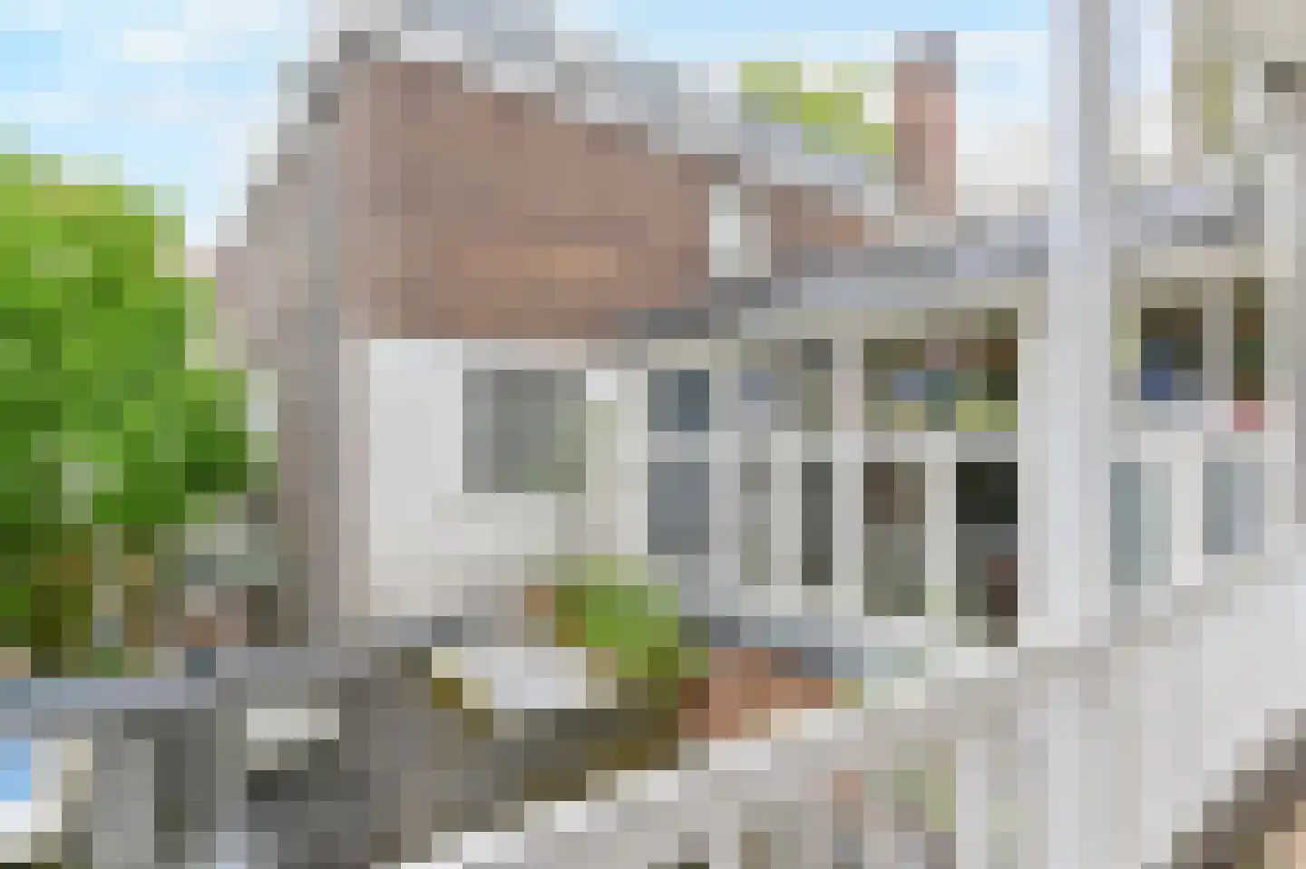Zoutmanstraat 49 A 1 Den Haag thumbnail 34