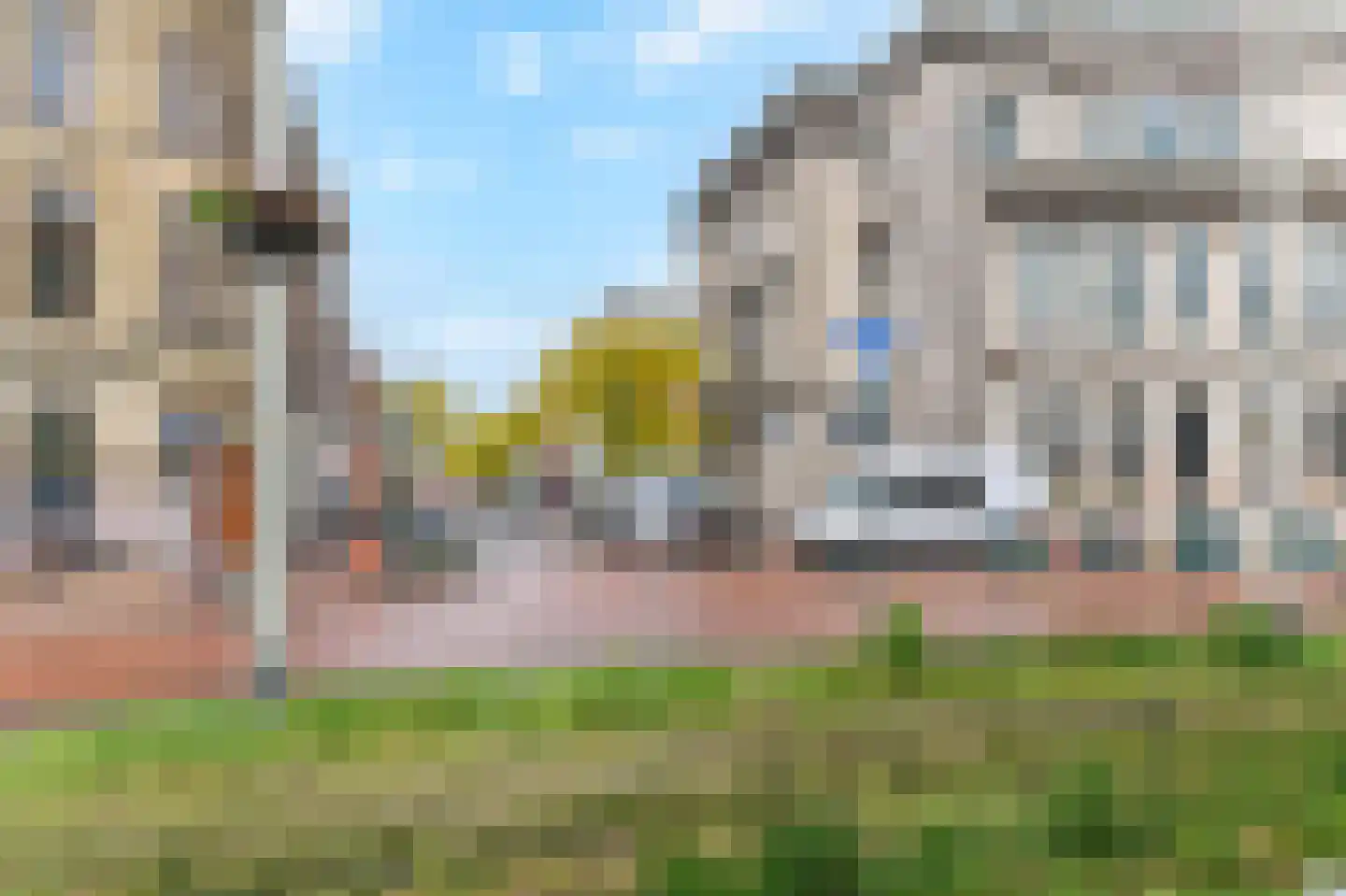 Zoutmanstraat 49 A 1 Den Haag thumbnail 4