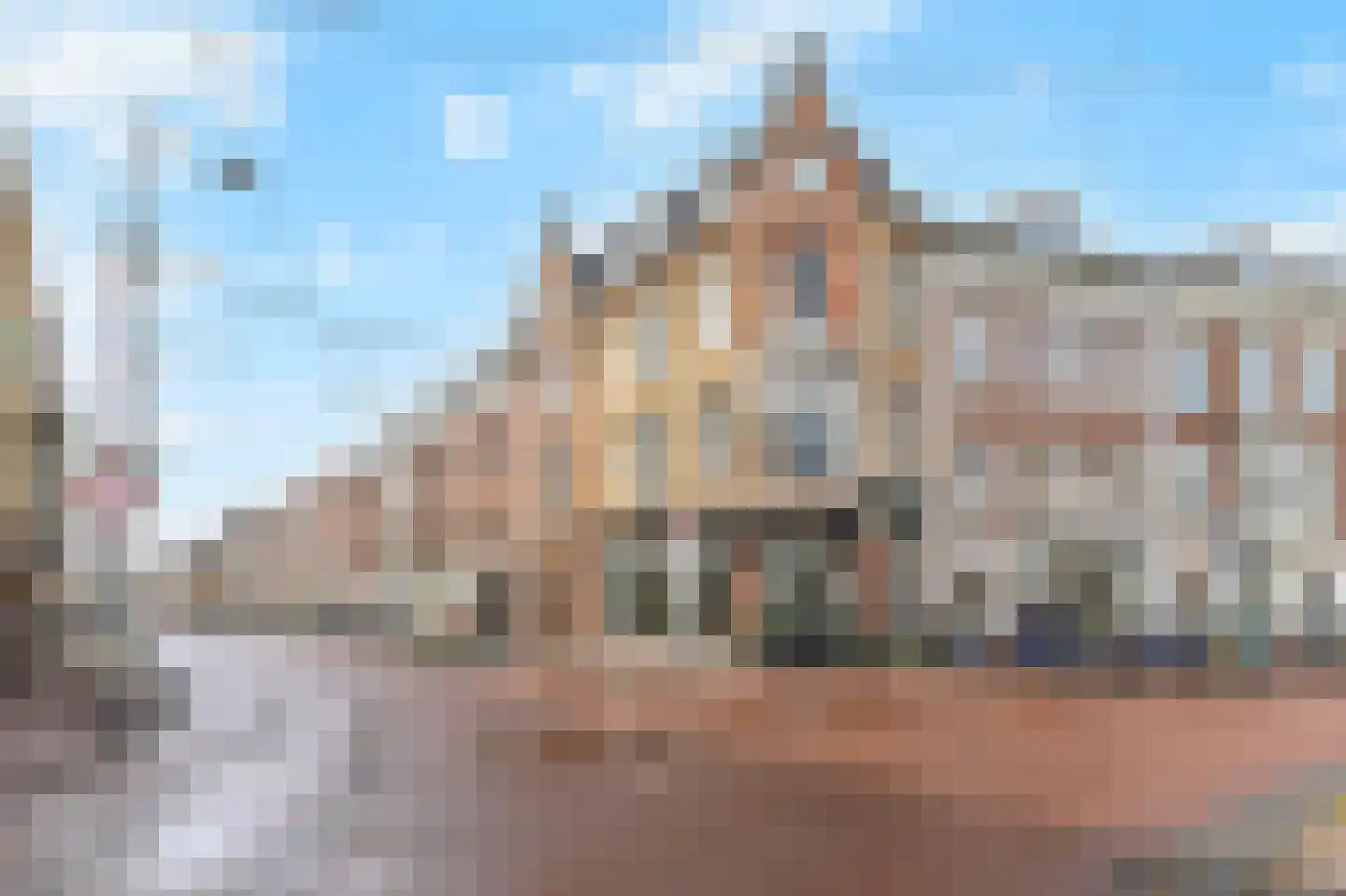 Zoutmanstraat 49 A 1 Den Haag thumbnail 6