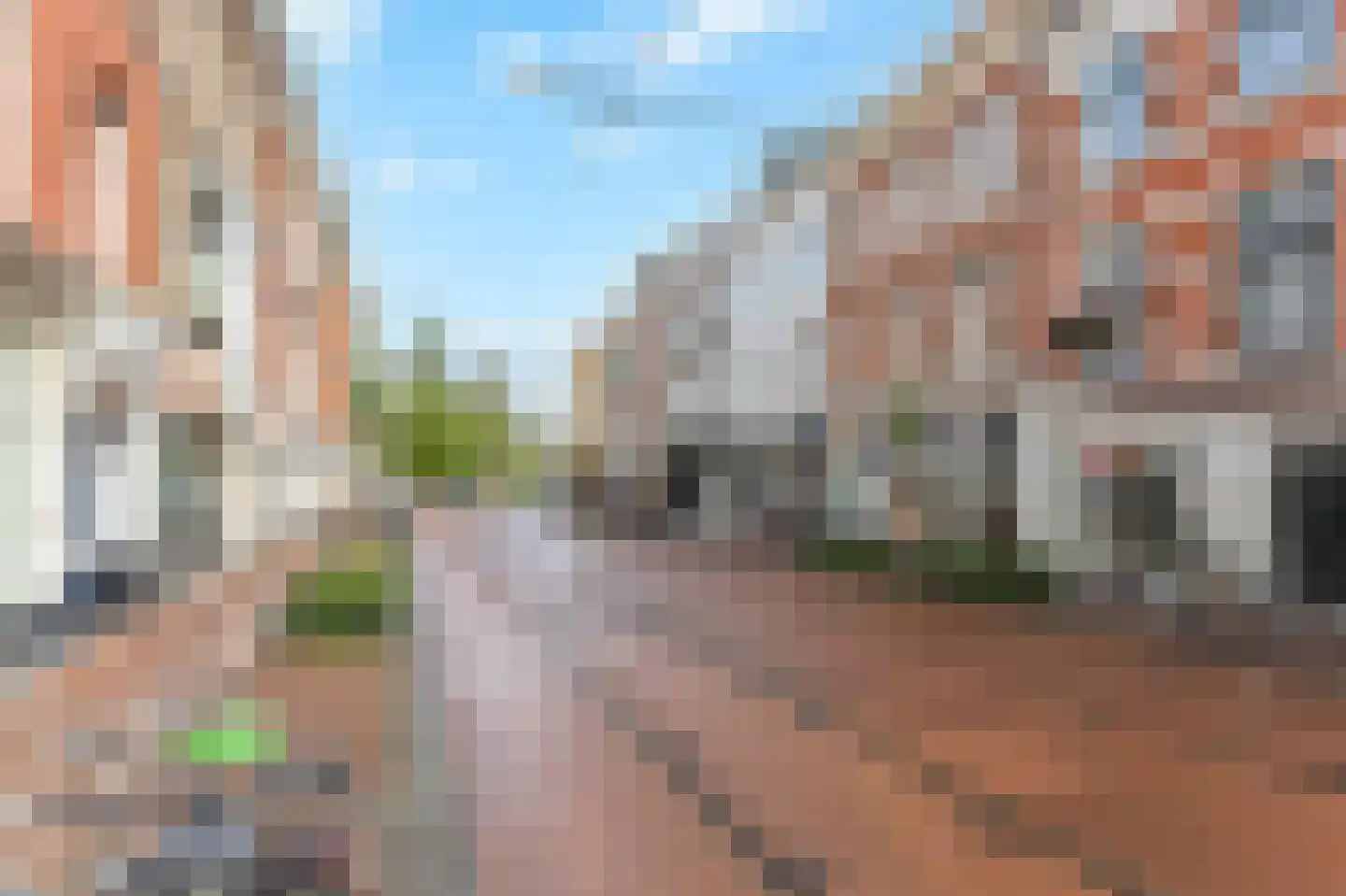 Zoutmanstraat 49 A 1 Den Haag thumbnail 7