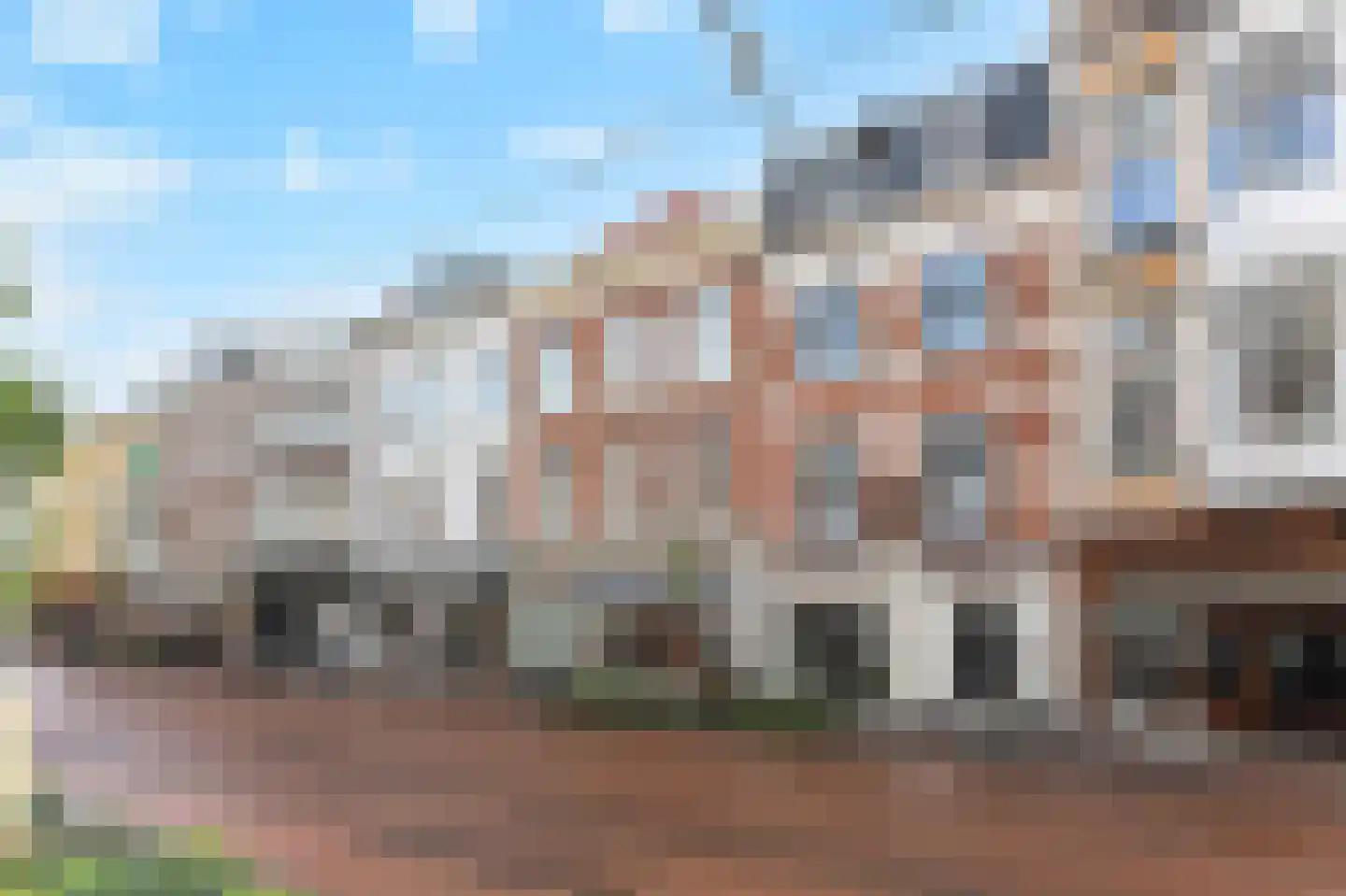 Zoutmanstraat 49 A 1 Den Haag thumbnail 8