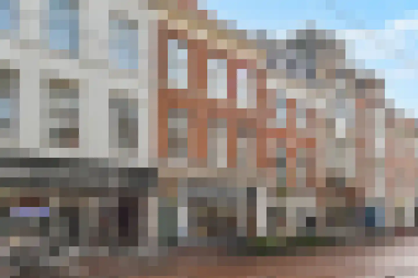Zoutmanstraat 49 A 1 Den Haag thumbnail 9