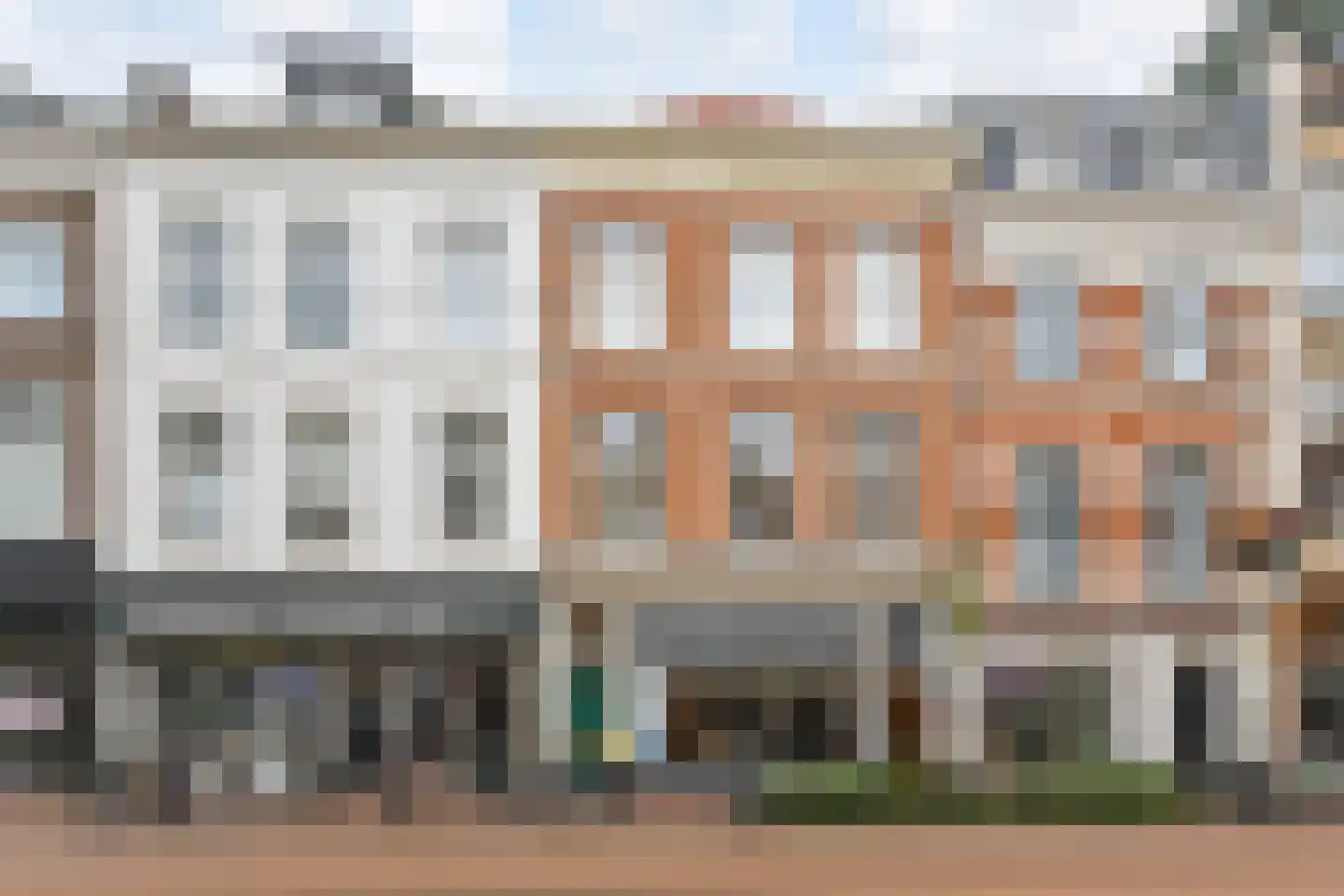 Zoutmanstraat 49 A 3 Den Haag