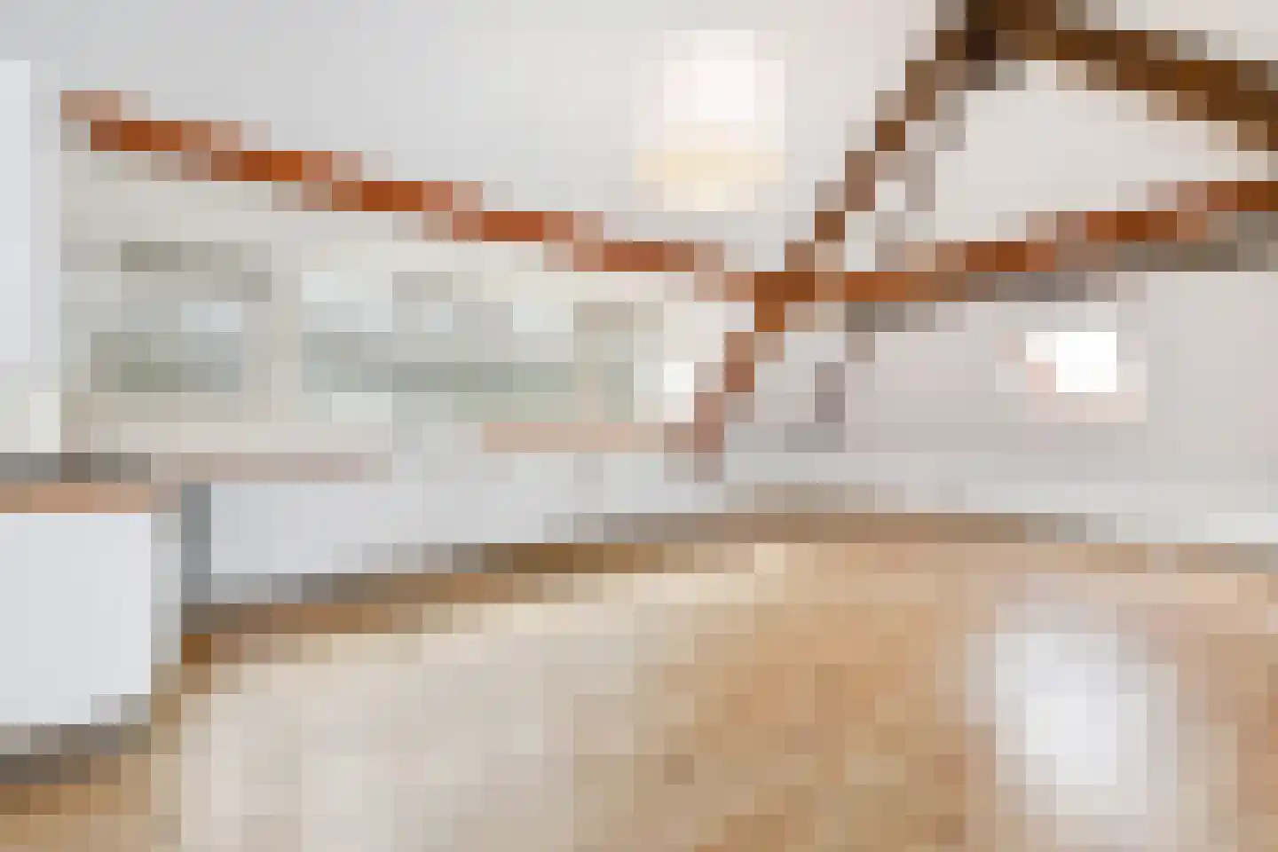 Zoutmanstraat 49 A 3 Den Haag thumbnail 5