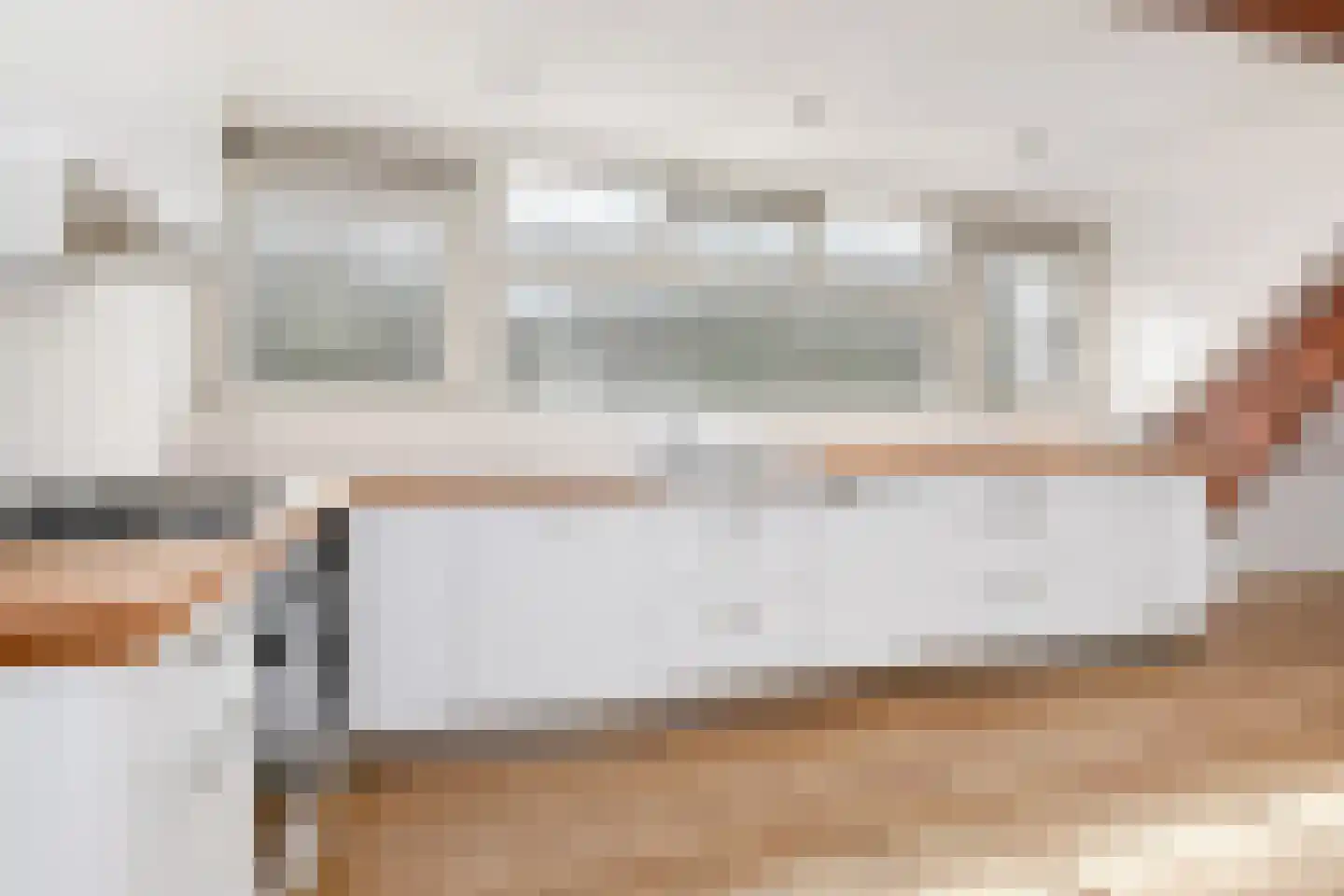 Zoutmanstraat 49 A 3 Den Haag thumbnail 6