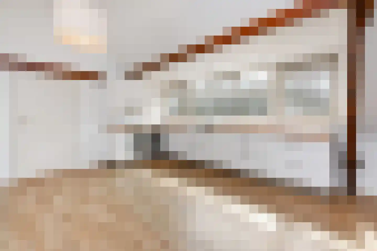 Zoutmanstraat 49 A 3 Den Haag thumbnail 8