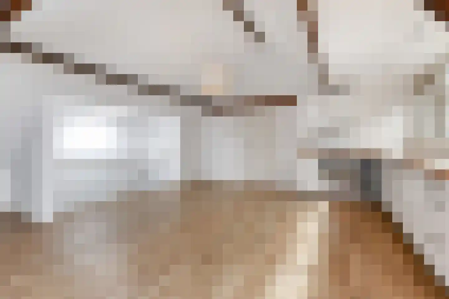 Zoutmanstraat 49 A 3 Den Haag thumbnail 9
