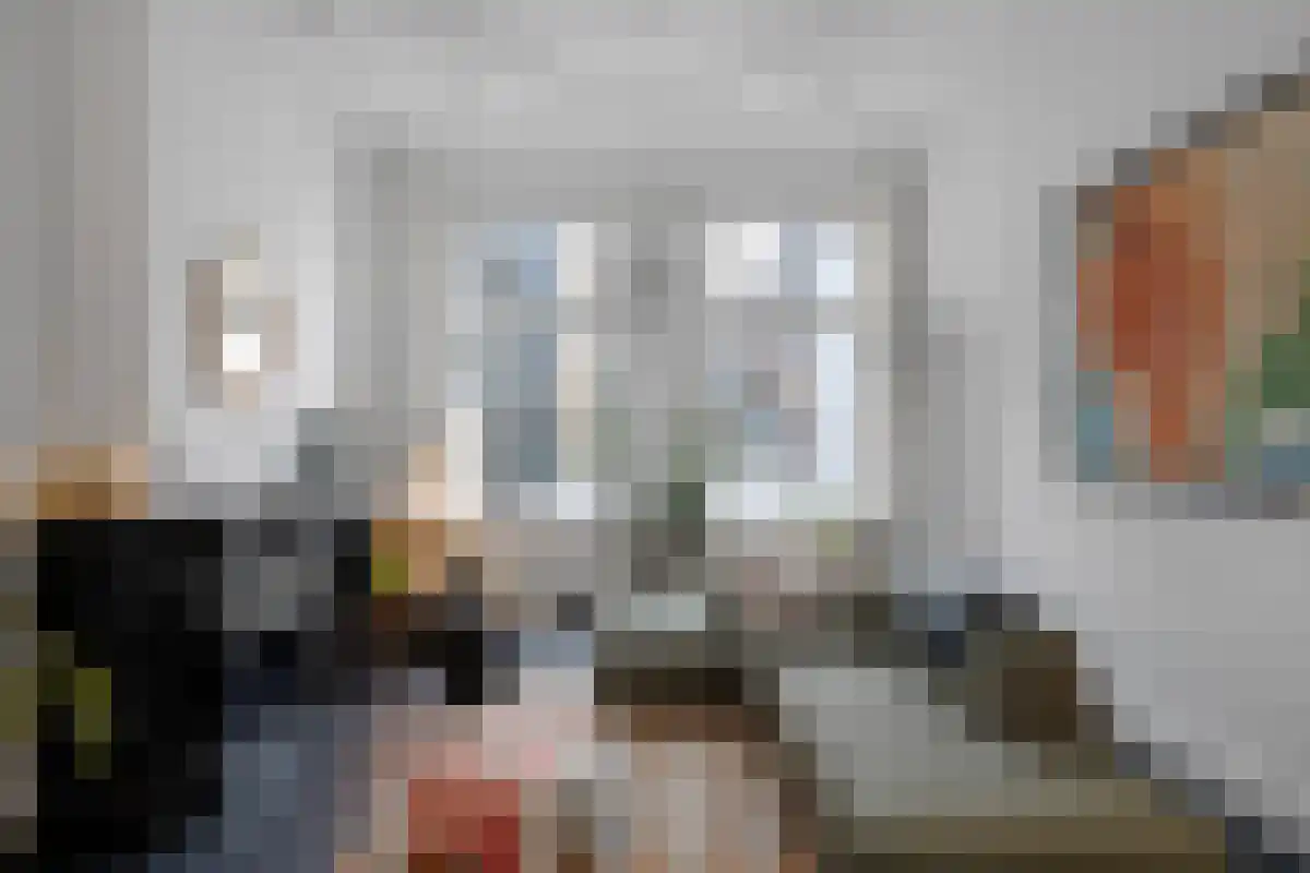 Zoutmanstraat 6 Den Haag thumbnail 5