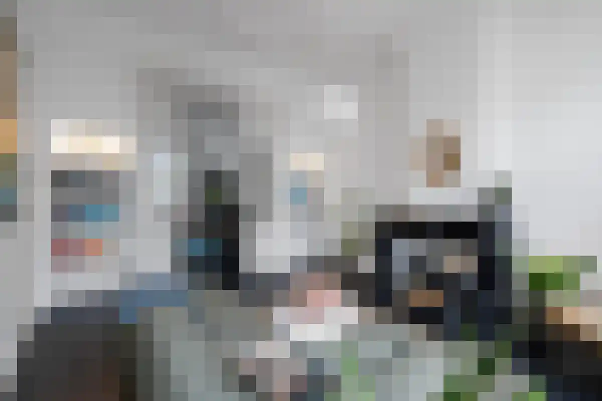 Zoutmanstraat 6 Den Haag thumbnail 6
