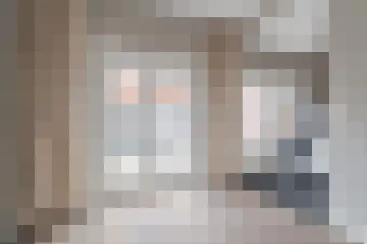 Zoutmanstraat 6 Noordwijk thumbnail 12