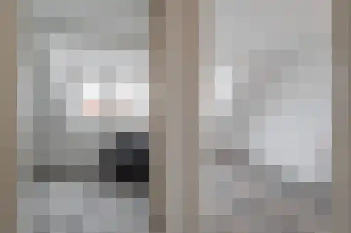 Zoutmanstraat 6 Noordwijk thumbnail 18