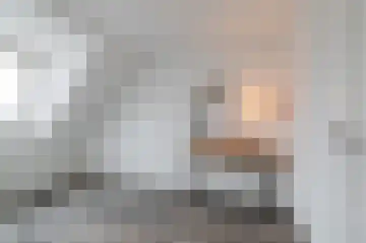 Zoutmanstraat 6 Noordwijk thumbnail 20